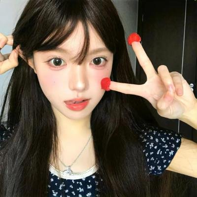 丹尼尔 海报