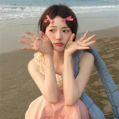 大八卦 海报