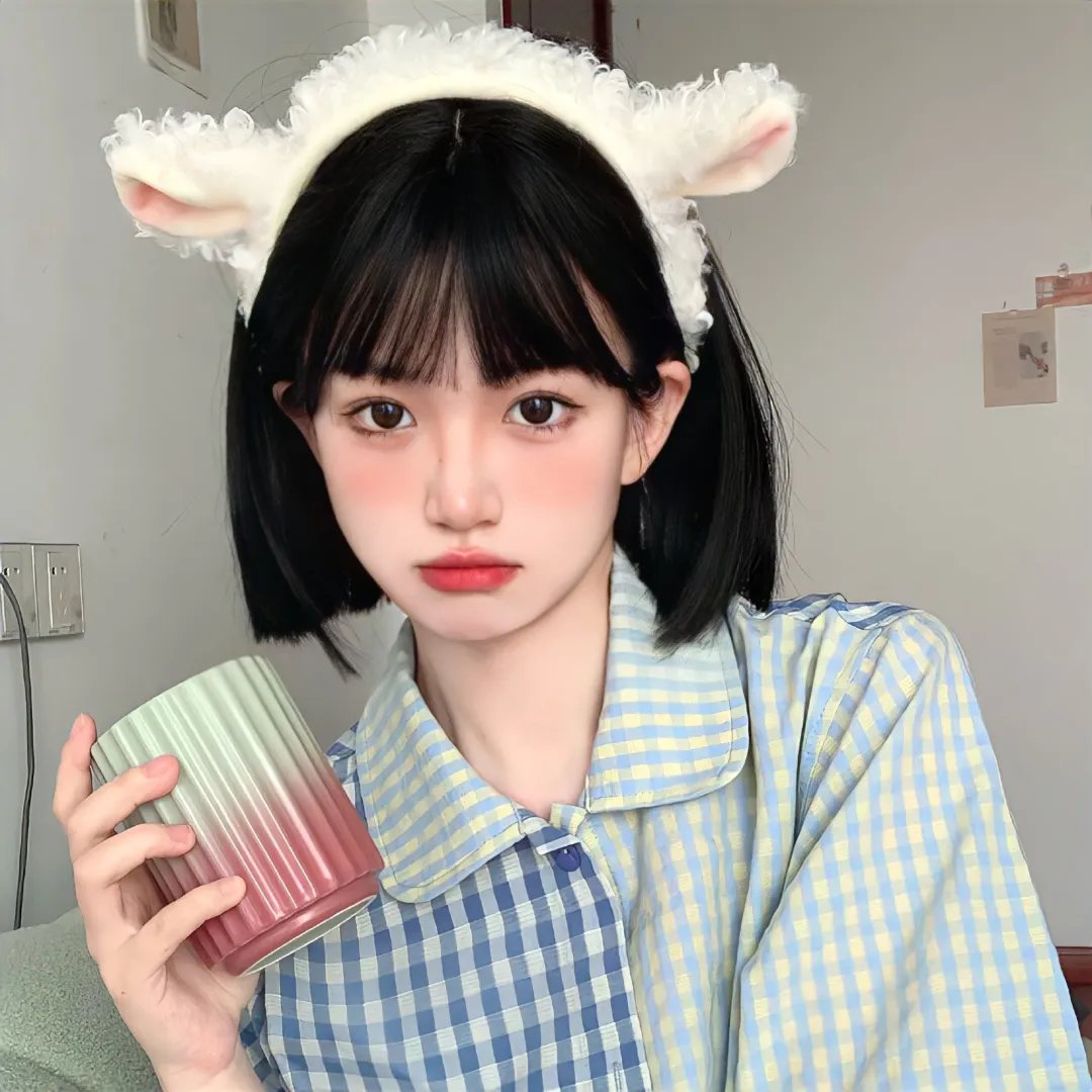 蛮牛 海报