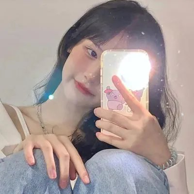 国际女间谍 海报