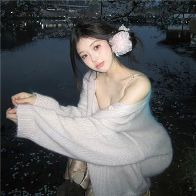 雀圣之脱线女神 海报