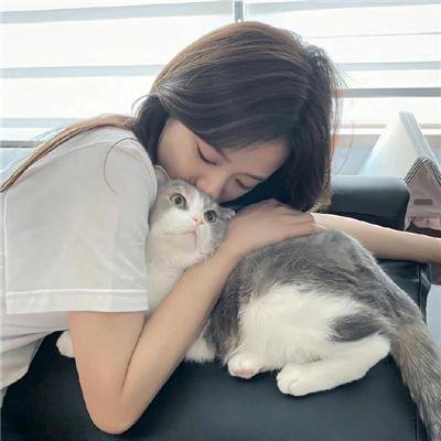 斗气一族粤语 海报