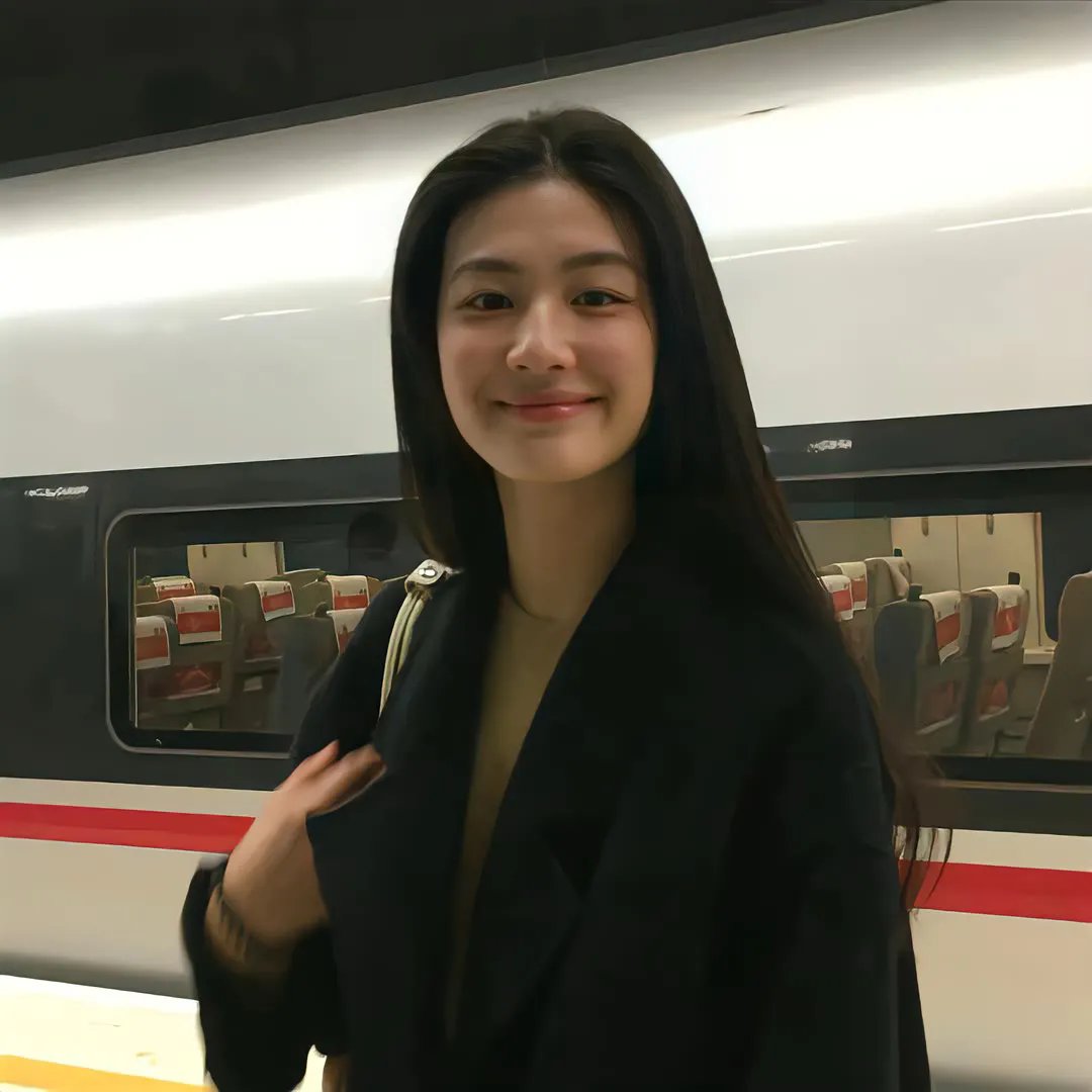 狂暴之旅 海报