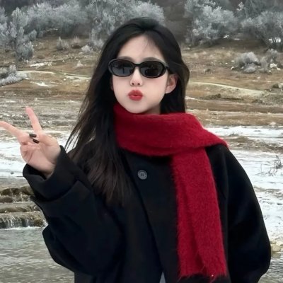 燃烧的秘密 海报