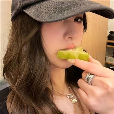 真爱如血第七季 海报