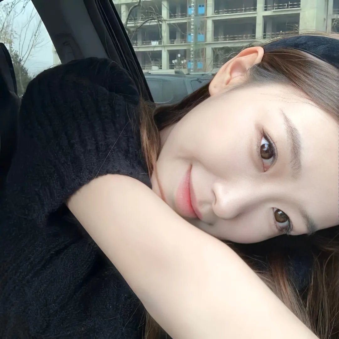 与君相恋100次 海报