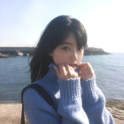 就这样… 第一季 海报