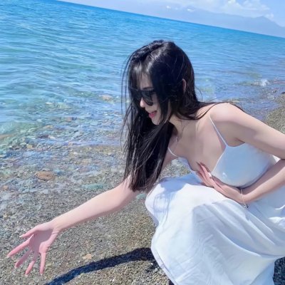 辣妹过招 海报