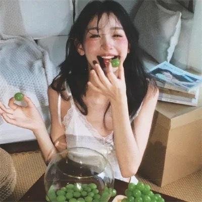 月光书房 海报