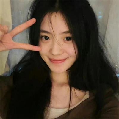 总觉得邻家更幸福 焦点图