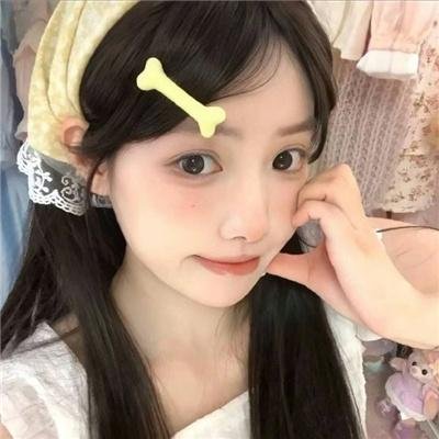 抬起头来 海报