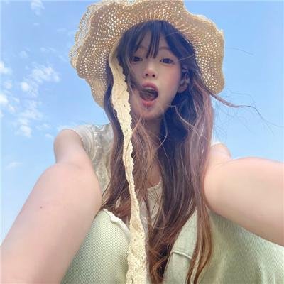 葫芦兄弟电影版 海报