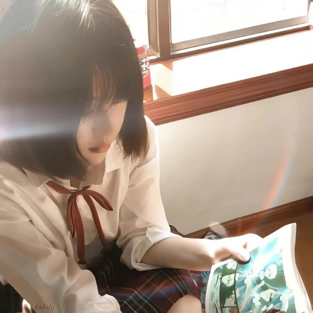 珠峰队长 焦点图