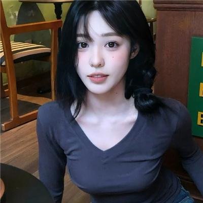 愤怒的二十年代 海报