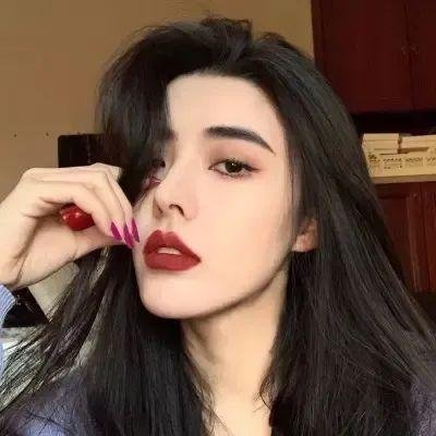 辣妈辣妹2 海报