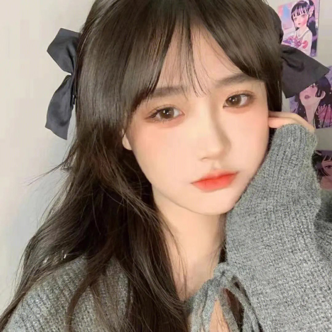 女巡特警蜂鸟突击队 海报