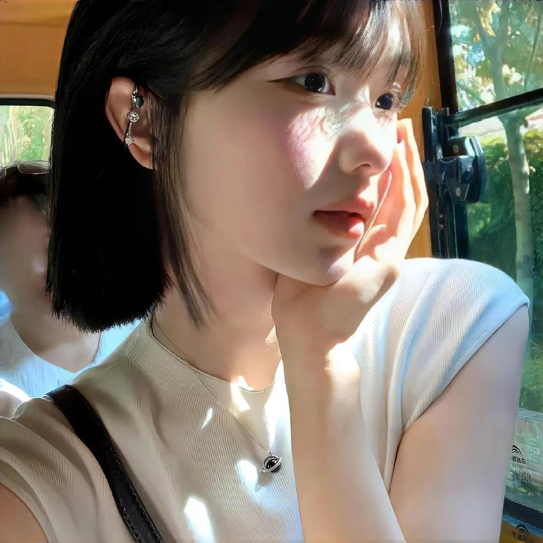 铁西区 海报