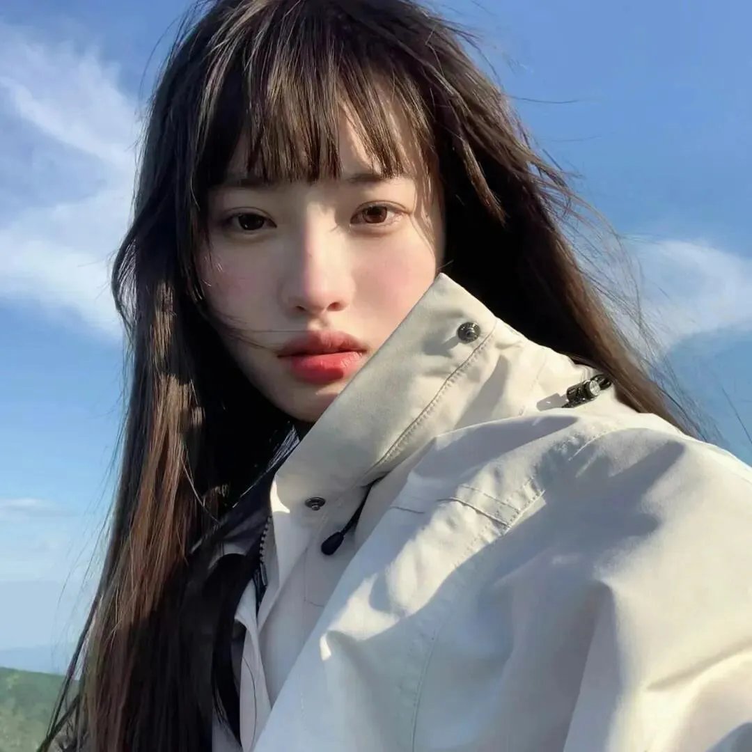 水墨人生第一季 海报