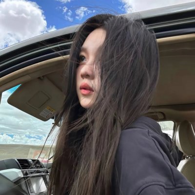 女性的秘密 海报