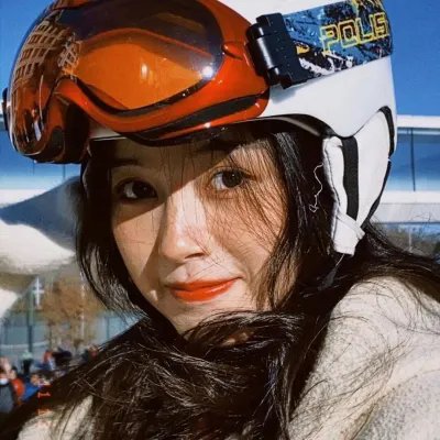 登月第一人 海报