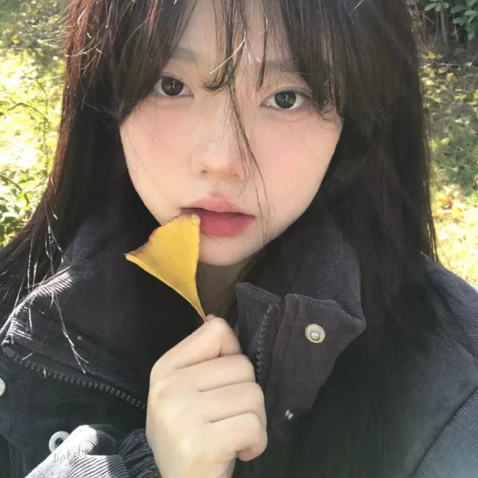 爱封了 海报