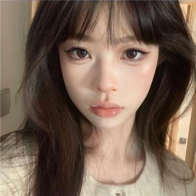 难道不浪漫 海报