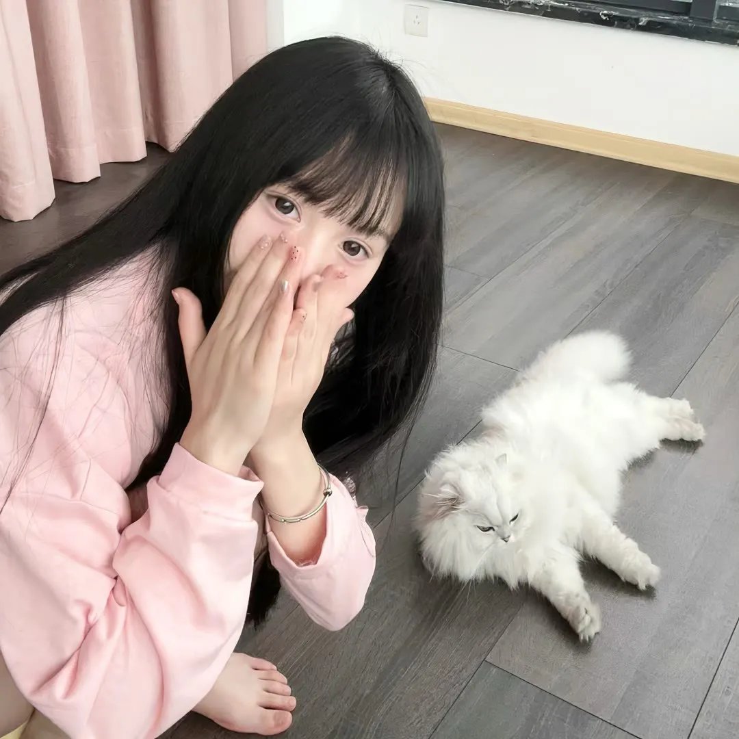 被遗忘的新娘 海报
